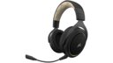 Corsair HS70 Gaming-Headset