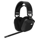 Schnappt euch das Corsair HS80 Gaming-Headset besonders günstig