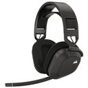 Sichert euch das Corsair HS80 Max Wireless megagünstig
