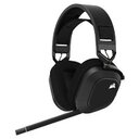 Corsair HS80 kabelloses Gaming-Headset