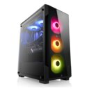 GameStar PC Ultimate Ryzen 5600X