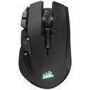 Holt euch die Corsair Ironclaw Wireless SE stark reduziert