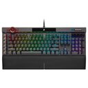 Jetzt zuschlagen: Corsair K100 RGB supergünstig