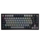 Holt euch die Corsair K65 Plus Wireless jetzt extrem günstig