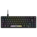 Holt euch die Corsair K65 Pro Mini im Angebot