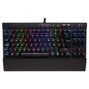 Corsair K65 Rapidfire Gaming Tastatur