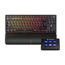 Sichert euch Tastatur + Stream Deck zum Vorteilspreis