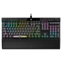 Corsair Gaming-Tastatur im Angebot