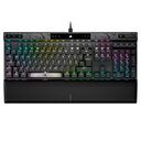 Sichert euch eine der besten analogen Tastaturen auf dem Markt