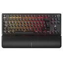 900 Stunden Akku! Schnappt euch die Corsair K70 Core wireless!