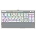 Corsair K70 PRO Optisch-Mechanische Gaming-Tastatur im Amazon-Angebot