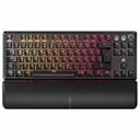 Schnappt euch die Corsair K70 PRO TKL jetzt besonders günstig