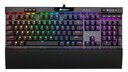 Corsair K70