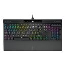 Schnappt euch die Corsair K70 RGB PRO zum Tiefstpreis