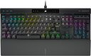 45% Rabatt auf dieses mechanische Keyboard