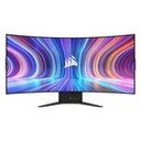 Dieser Monitor ist im absoluten Preisfall