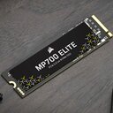 Sichert euch diese mächtige und zukunftssichere SSD!