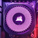 Kühlt meinen PC wie ein Meister!