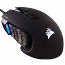 Holt euch die Multi-Tasten-Gaming-Maus von Corsair jetzt besonders günstig