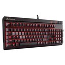 Corsair STRAFE Gaming-Keyboard