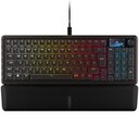 Schnappt euch die Corsair Vanguard 96 jetzt deutlich günstiger