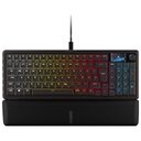 Holt euch die Corsair Vanguard PRO 96 jetzt stark reduziert