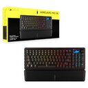 Schnappt euch Corsairs Tastatur so günstig wie nie zuvor