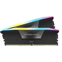 Diesen RAM bekommt ihr gerade vergleichsweise günstig