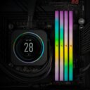 Macht den Schritt auf 64 GB RAM!