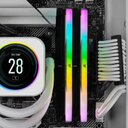 Sichert euch den passenden RAM für die beste Gaming-CPU