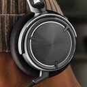 Sichert euch dieses mächtige Gaming-Headset im Prime-Day-Angebot