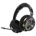 Schnappt euch das Corsair Virtuoso Max Wireless supergünstig