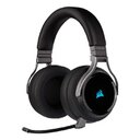 Corsair Virtuoso RGB Wireless High Fidelity Gaming Headset