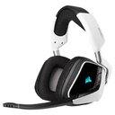 Corsair VOID ELITE Gaming Headset