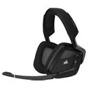 Corsair Gaming-Headset