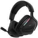 Schnappt euch das Corsair Void v2 besonders günstig