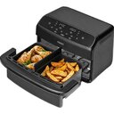 Holt euch den großen Dual Blaze Twinfry von Cosori!