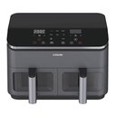 Holt euch den vielleicht besten Airfryer!
