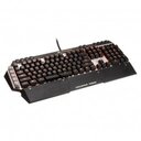 Cougar 700K mechanisches Gaming-Keyboard