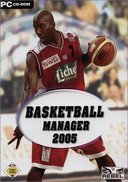 Basketball Manager 2005