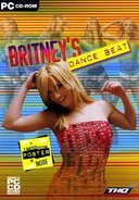 Britneys Dance Beat