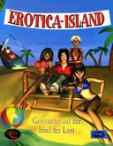 Erotica Island