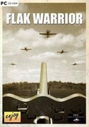 Flak Warrior