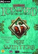 Icewind Dale: Herz des Winters