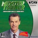 Meistertrainer: Championship Manager Saison 0001
