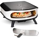 Macht euch perfekte Pizza zu Hause!