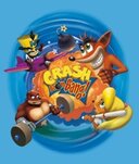 Crash Boom Bang