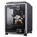 Sichert euch den günstigen 3D-Drucker im Angebot