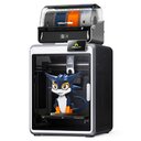 Macht euch selbst ein Bild des 3D-Druckers