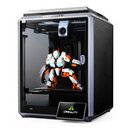 Schnappt euch das vielleicht beste Weihnachtsgeschenk im Angebot